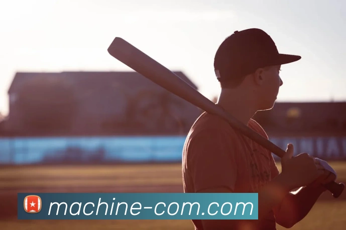 世界杯平台官网登录全站App 世界杯平台官网登录全站App