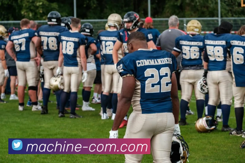 辅助工具 辅助工具